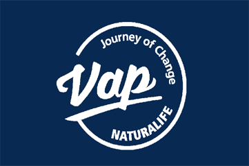 VAP